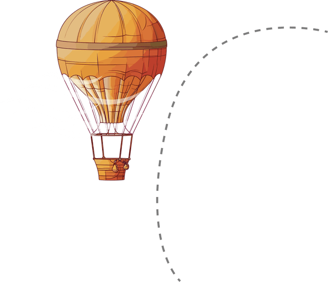 airballon